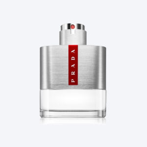 Prada Luna Rossa edt 5ml