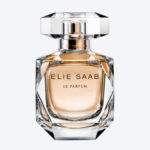 Elie SaabLe Parfum 5ml
