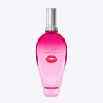 Escada Summer Festival. 5ml