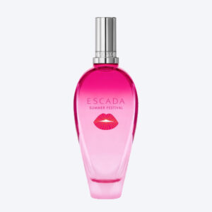Escada Summer Festival. 5ml