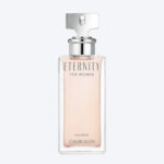 Eternity Eau Fresh 5ml