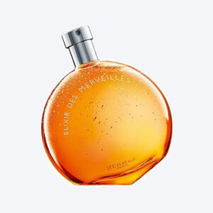 Hermès Elixir des Merveilles. 5ml