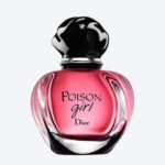 Dior Poison Girl .5ml