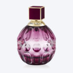 Jimmy Choo Fever. 5ml
