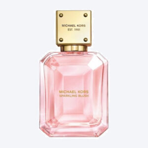 Michael Kors Sparkling Blush. 5ml