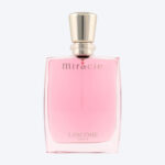 Miracle Lancôme 5ml