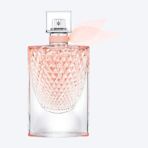 Lancôme La Vie Est Belle Collector Edition 2022 5ml