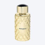 Boucheron Place Vendome Elixir 5ml