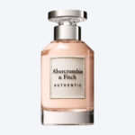 Abercrombie & Fitch Authentic 5ml