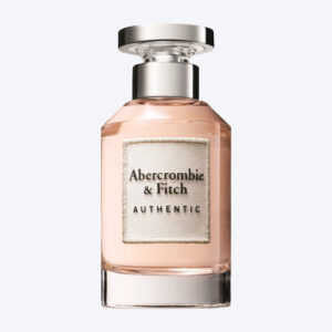 Abercrombie & Fitch Authentic 5ml