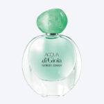 Acqua di Gioia Giorgio Armani 5ml