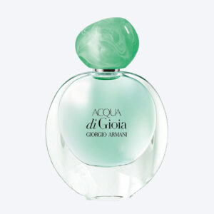 Acqua di Gioia Giorgio Armani 5ml