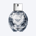 Emporio Armani Diamonds. 5ml