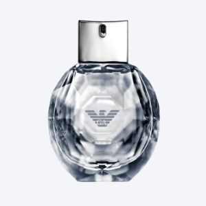 Emporio Armani Diamonds. 5ml