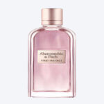 First Instinct Abercrombie & Fitch 5ml