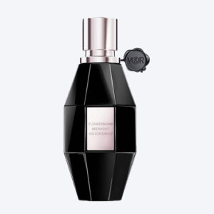 Viktor&Rolf Flowerbomb Midnight 5ml