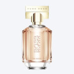 Hugo Boss The Scent 5ml