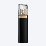 Hugo Boss Nuit Pour Femme 5ml