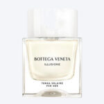 Illusione Tonka Solaire Bottega Veneta 5ml