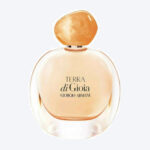 Terra di Gioia Giorgio Armani 5ml