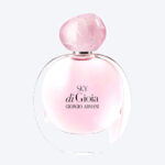 Sky di Gioia Giorgio Armani 5ml