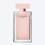 Narciso Rodriguez 5ml