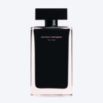 Narciso Rodriguez 5ml