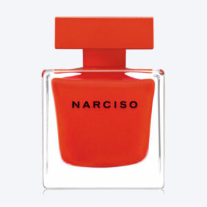 Narciso Rouge Rodriguez 5ml