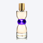 Manifesto Yves Saint Laurent 5ml