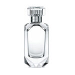 Tiffany & Co Sheer 5ml