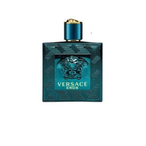 Versace Eros Parfum 5ml