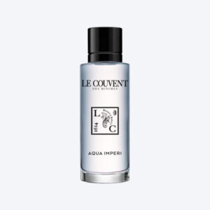 Aqua Imperi Le Couvent 5ml