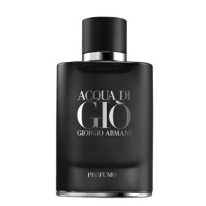 Acqua di Giò Giorgio Armani 5ml
