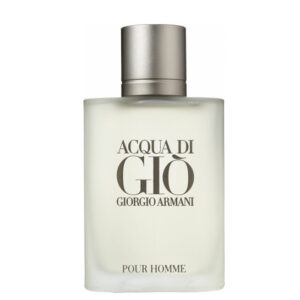 Giorgio Armani pour homme 5ml
