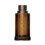 Hugo Boss The Scent Absolute 5ml