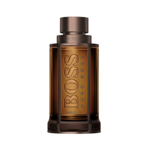 Hugo Boss The Scent Absolute 5ml