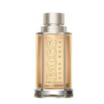 Hugo Boss Pure Accord 5ml