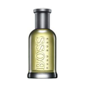 Hugo Boss Bottled 5ml