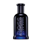 Hugo Boss Bottled Night 5ml
