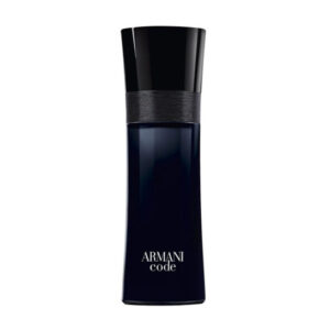 Armani Code 5ml