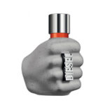 Only The Brave Street Diesel 5ml