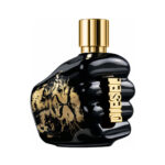 Spirit Of The Brave Diesel 5ml