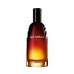 Dior Fahrenheit 5ml
