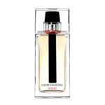 Dior Homme Sport  5ml