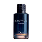 Sauvage Eau de Parfum Dior 5ml