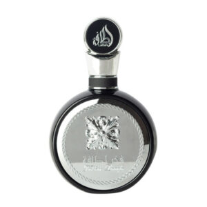 Fakhar Black Lattafa 5ml