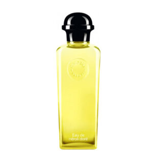 Hermès Néroli Doré Eau de 5ml