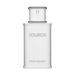 Kouros Yves Saint Laurent 5ml