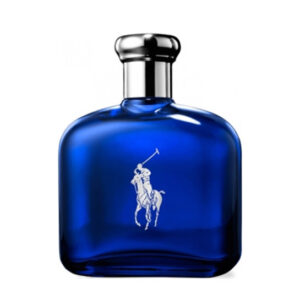 Polo Blue Ralph Lauren 5ml
