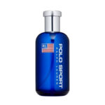 Polo Sport Ralph Lauren 5ml